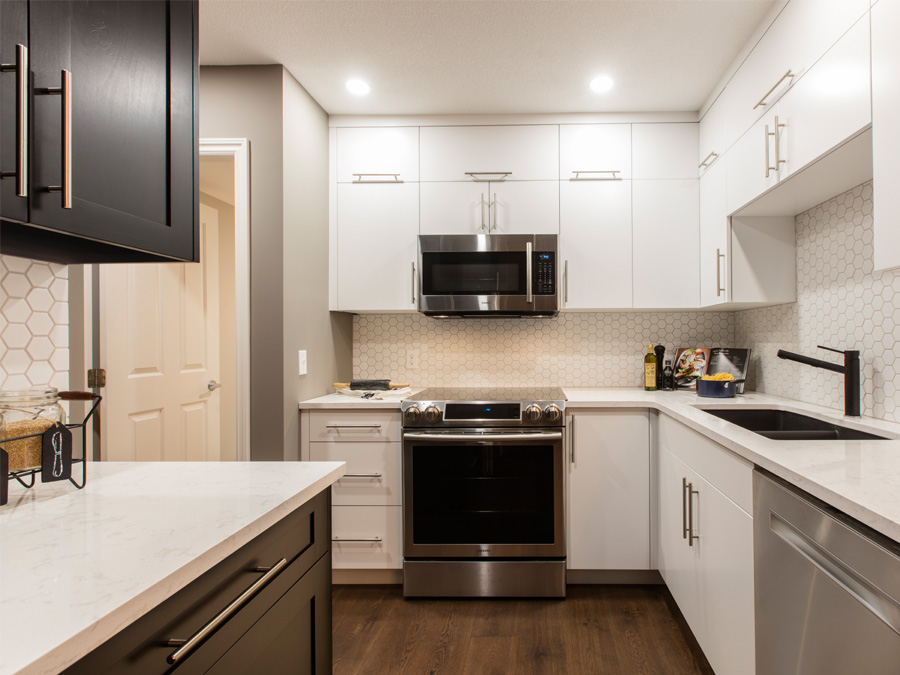 Interior Design Kelowna Creative Touch Interiors Inc.