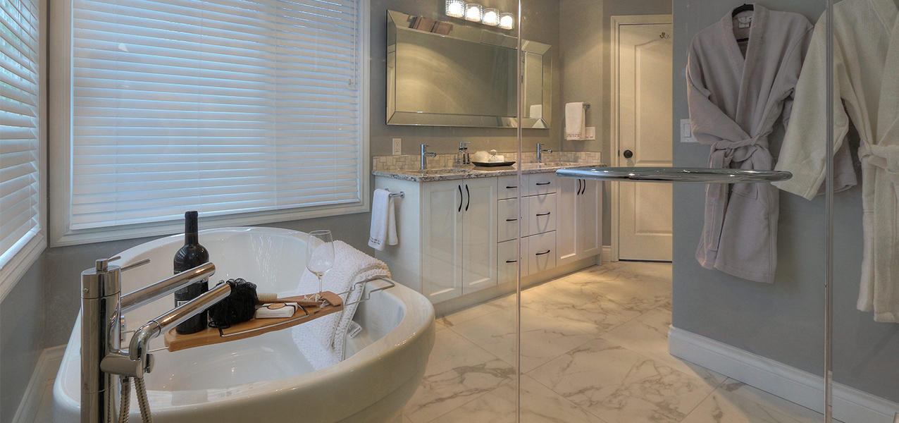 Interior Design Kelowna Creative Touch Interiors Inc.